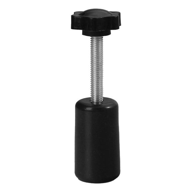 Taponadora de perfume manual, máquina taponadora multifunción para botellas de perfume, selladora de botellas de perfume para uso doméstico, para bote