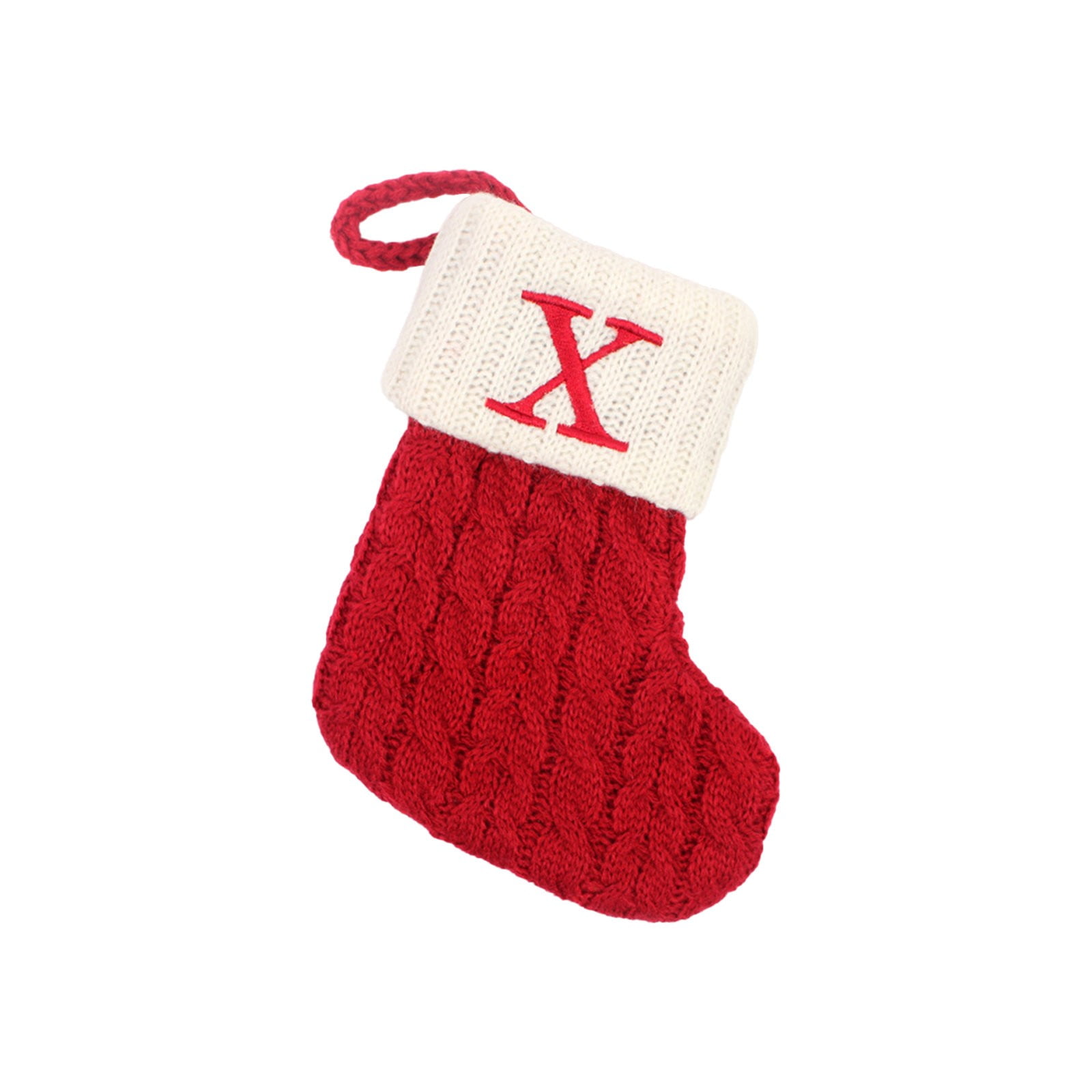 giant-christmas-decorations-christmas-stockings-with-initials-large