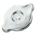 thumbnail image 1 of Car Engine Coolant Radiator Cap Replacement Car Radiator Cover Car Replacement Part, 1 of 4