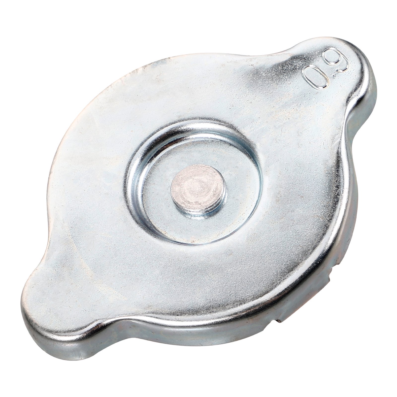 Car Engine Coolant Radiator Cap Replacement Car Radiator Cover Car Replacement Part