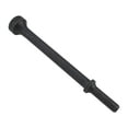thumbnail image 3 of 170mm Air Hammer Bit Air Chisel Hammer Head Extended Length Pneumatictool, 3 of 9