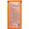 thumbnail image 2 of Protector solar Banana Boat Sport SPF 30 12 ml (paquete de 24), 2 of 2