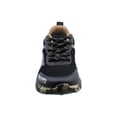 thumbnail image 3 of Zapato Choclo Hiking Discovery Expedition Kids Janka 4011 Negro para Niño, 3 of 8