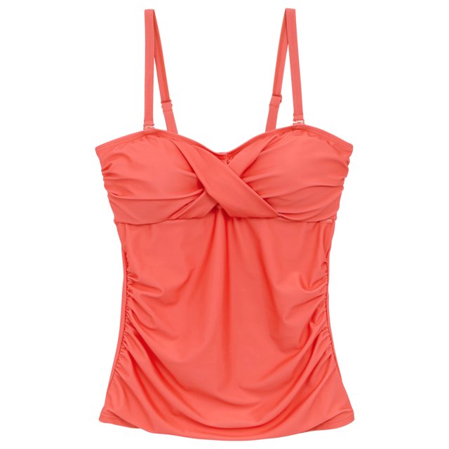 Regatta Haut de Tankini Aceana III pour Femmes