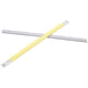 thumbnail image 3 of Tiras de Luces LED Sincero COB 10W 2 Piezas 12-14V 1000LM Blancas, 3 of 6