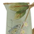 thumbnail image 5 of Fitz and Floyd Toulouse 9.75 in Pitcher, 5 of 6