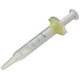 thumbnail image 1 of Jeringa Dosificadora Safety 1st 49527A blanco, 1 of 2
