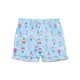 thumbnail image 4 of Conjunto para Niñas Pequeñas Disney Minnie Mouse: Camiseta sin Mangas y Shorts 4T, 4 of 7