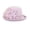 D, variant on Fascinators Hats For Women,Headband Flower Cocktail Mesh Hair Clip Kentucky Derby Hat Wedding Flower Wide Brim Sun Hat Bucket Bowler Hat