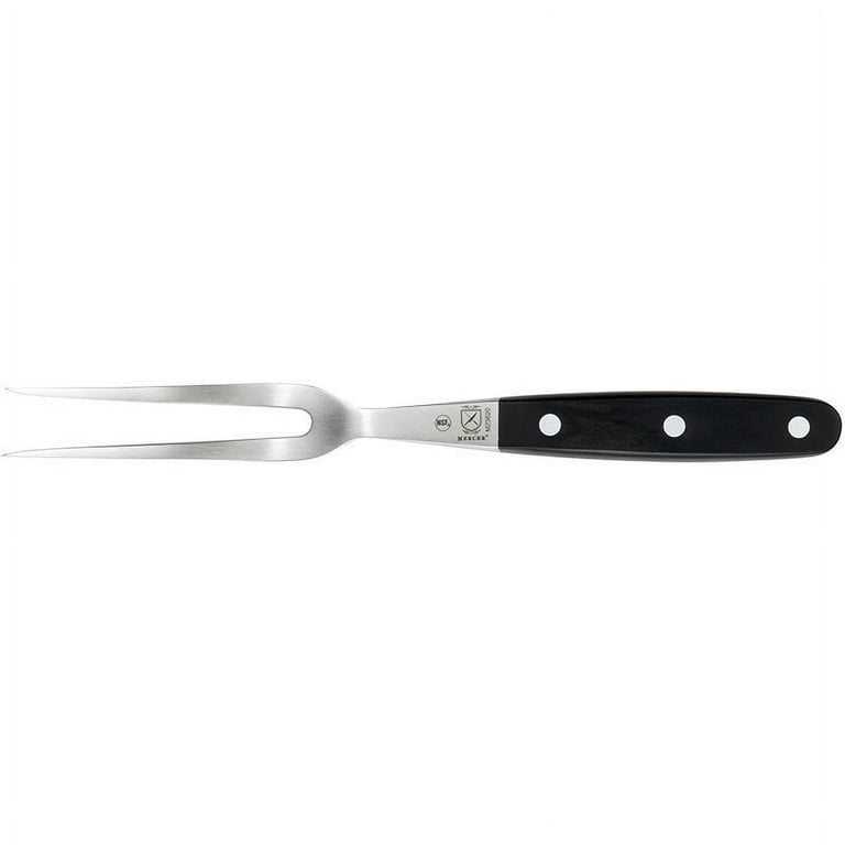 Mercer Culinary Renaissance Knife Set in Case · 10 Piece Set