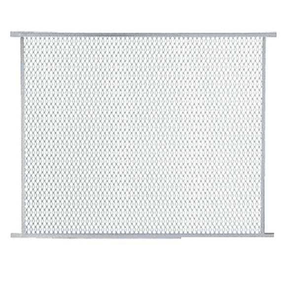 Screen Door Guard