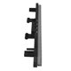 thumbnail image 4 of Oil Resistant Straight Squeegee,Rubber Squeegee for Karcher BR 30/4C Cleaner, 4 of 5