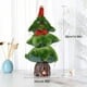 thumbnail image 5 of Peluche Eléctrico 15 Pulgadas JShteea Regalo Navidad Cantante para Niños, 5 of 8