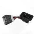 thumbnail image 5 of Power Window Switch Replacement for Vehicles - 9369073050 Compatibility, 5 of 5