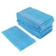 thumbnail image 5 of 60 compresas desechables superabsorbentes lavables para cama, reutilizables para incontinencia. 50x50cm, 5 of 6