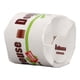 thumbnail image 2 of Dollhouse Miniature Paper Towels Cute Miniature Toilet Paper 20Pcs Exquisite Realistic Portable For 1:12 Doll House ANGGREK Juguetes, 2 of 8