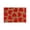 B-c, variant on Valentines Welcome Mat 24 x 18 inch Valentine Mat Welcome Door Mat Valentines Door Mat Valentines Front Door Mat Valentine Front Door Mat Valentines Day Front Door Mat Valentines Outdoor Rug