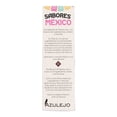 thumbnail image 4 of Kit Sabores México Dante Interactivo 7  Colores 55 ml 3 Piezas, 4 of 4