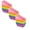 O-Multicolor(36PC), variant on Giyblacko Silicone Mini Reusable Muffin Baking Cup Small Cupcake Holders Random Color Liners Pastry Dessert (24 Pack, Rectangle)