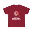 thumbnail image 2 of I'm Basically A Detective Investigator rd T-Shirt, 2 of 2