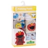 Image thumbnail_image
