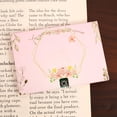 thumbnail image 5 of Voice Recordable Greeting Card 60s Message Recorder Cassettes Talking Card with Adhensive, Voice Gift for Birthday, Mother's Day, Father's Day, Valentine's Day, 5 of 5