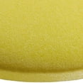 thumbnail image 3 of Polyte Plaquette d'Application en Mousse (Jaune, 8 Boîtes, 4,3 Po), 3 of 4