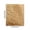 Off-White, variant on Quinlirra Clearance Dining Room Area Rug : Soft Machine Washable Rugs for Bedroom Under Dining Table Non Slip Neutral Indoor Floor Rug Carpet for Home Office Decor