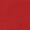 Red, variant on Netflix Men's Stranger Things Retro Radio The Squawk WSQK 94.5 FM Stripes T Shirt