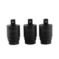 thumbnail image 1 of Shengyu Durable Performance Torque Adapter For Easy And Accurate Torque Application Easy 25+35+40NM, 1 of 6