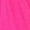 Hot Pink, variant on Women's Tutu Skirt Multi-Layer Tulle Bright Liner High Waist Solid Color Layering Piece Festival Performance Bottom