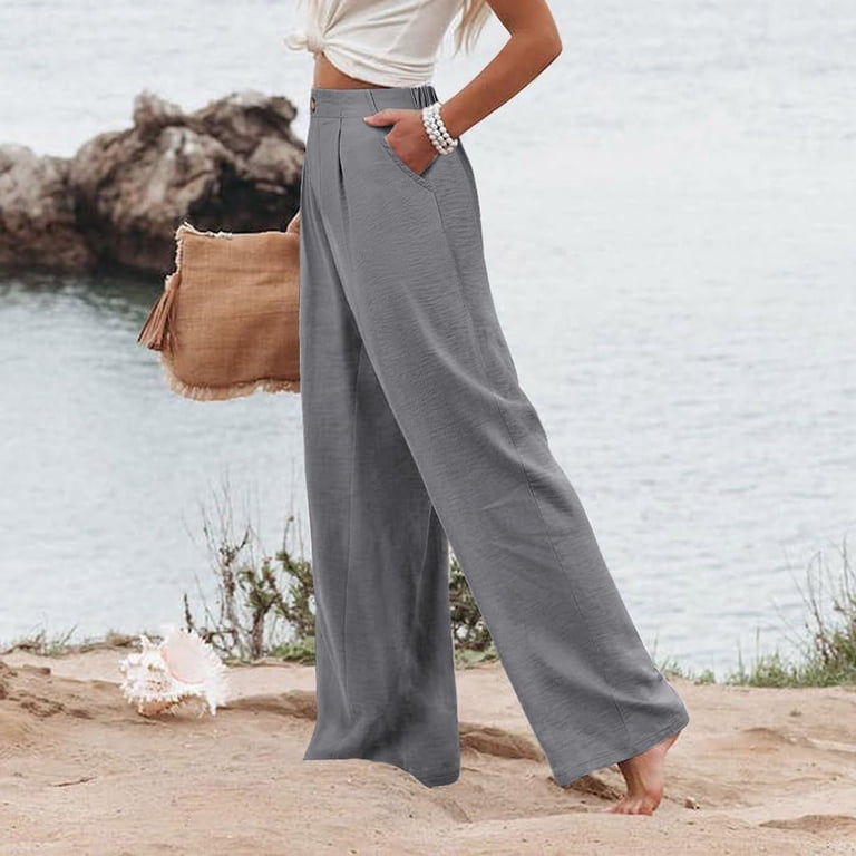 dresses with one shoulder off Lots To Love White Ruffled Dress – Shop the Mint Style:Plain Toe Tween Girls Kids Puff mother of the groom Fit:Petite