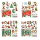 thumbnail image 1 of Cuadros Decorativos 5D Sorpresa Caja Artesanía DIY Caja ciega Divertido para niños Regalos (3) Tmvgtek embutido en tela, 1 of 9