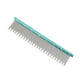 thumbnail image 5 of Peine para eliminar el pelo de mascotas, resistente, duradero, reutilizable, cómodo, con nudo abierto, para CatGreen, 5 of 8