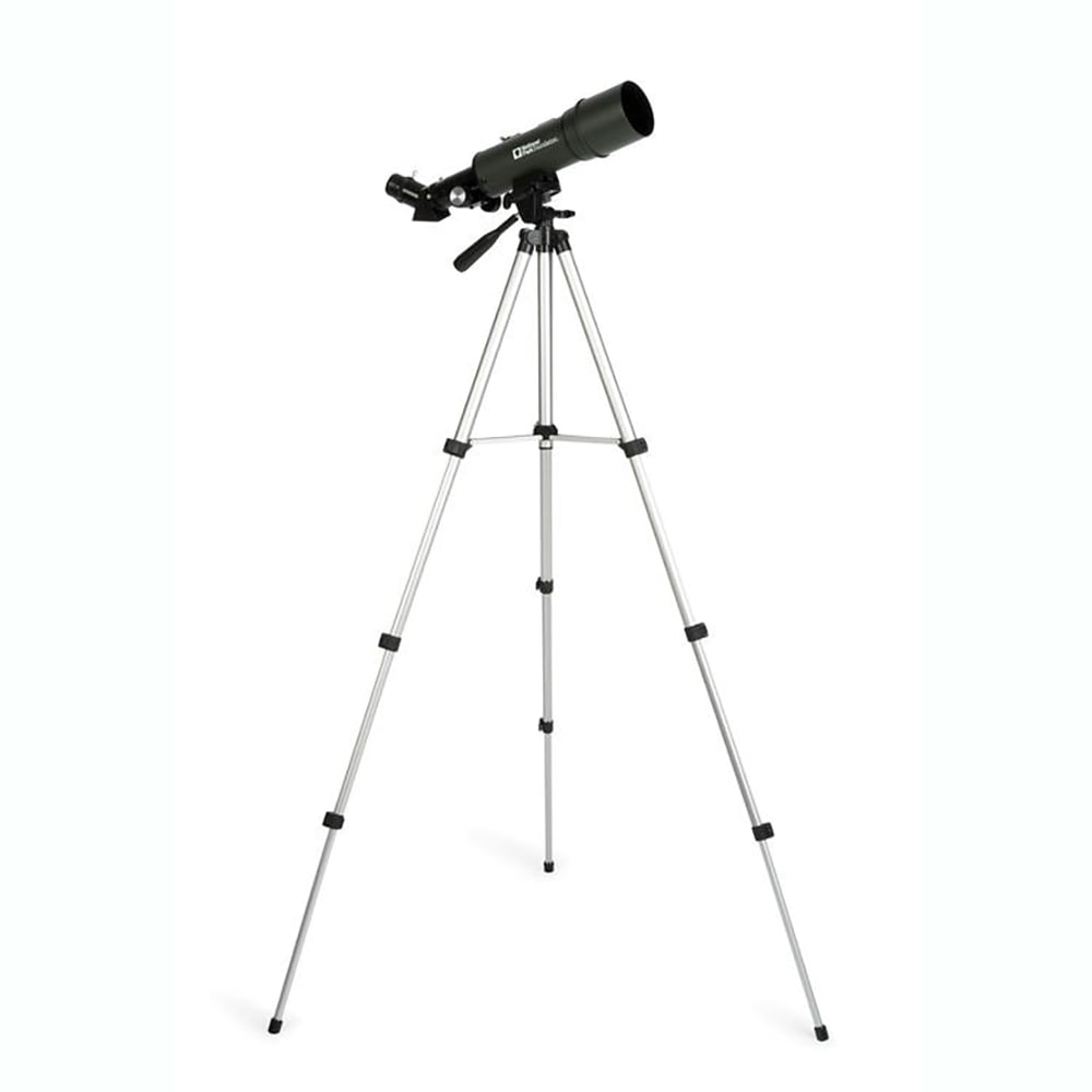 celestron 700mm telescope