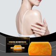 thumbnail image 1 of Perfume Mujer, Perfumes, El jabón de perfume hidratante se limpia profundamente, purifica los poros, hidrata, nutre, es versátil y cuida la piel suave e hidratante., 1 of 9