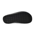 thumbnail image 6 of Lacoste Serve 2.0 2252 CMA Men's Slides Dark Gray 750cma0024-2p2, 6 of 6