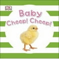 thumbnail image 2 of Baby Cheep! Cheep!, 2 of 2