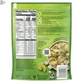 thumbnail image 4 of Knorr Pasta Sides Chicken Fettuccine, Cooks in 8 Minutes, No Artificial Flavors, No Preservatives, No Added MSG 4.3 Oz, Pack of 2, 4 of 4