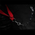 thumbnail image 3 of Sandbags Pear Speed Punching Base Hook Mount Bag Speedbag Boxing Fitness Training Professional Tool Ref: 1050, 3 of 5