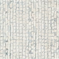 thumbnail image 5 of Surya Montclair MTC-2309 48 x 72" Rectangle Fabric Area Rug in Light Beige, 5 of 8
