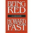 thumbnail image 3 of Being Red: A Memoir: A Memoir, (Paperback), 3 of 3