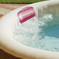 thumbnail image 4 of ZFYXGS Pool Tub Placement With Suction Cup Neck Soft And Comfortable Comfortable, 4 of 6
