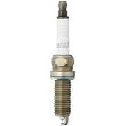 Autolite XP5683 Iridium XP Spark Plug Fits select: 2007-2018 NISSAN ALTIMA, 2008-2020 NISSAN ROGUE