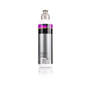 Koch-Chemie - Micro Cut & Finish Polishing Compound with Carnauba Wax - 250 mL