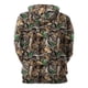 thumbnail image 4 of Sudaderas con capucha 3D de camuflaje para hombre y mujer, ropa de caza y pesca al aire libre, abrigos con capucha Unisex, Hojas de arce, primavera y otoño, 2021, 4 of 5