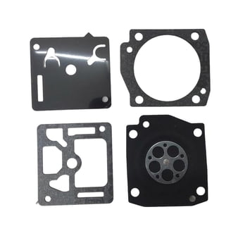 Kit Riparazione Motore Aftermarket Kit Guarnizioni Motore Per Briggs & Stratton - Compatibile Con Modelli 796187, 794150, 792621, 697191! Kit Ricostruzione Briggs Stratton 796187