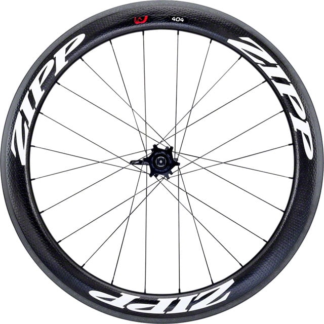 zipp bike components