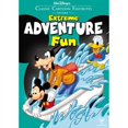 thumbnail image 1 of Classic Cartoon Favorites, Vol. 7 - Extreme Adventure Fun, 1 of 2