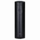 thumbnail image 2 of Fire TV Stick 4K Max Streaming Media Player with Wi Fi 6E Support and Alexa Voice Remote Entertainment Device Accessory_, 2 of 4